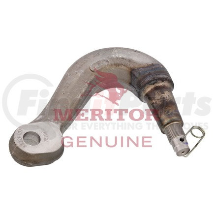 3133B8322 by MERITOR - STEERING ARM