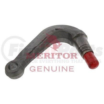 3133E7545F by MERITOR - ARM
