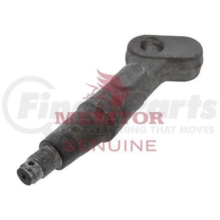 3133E7701 by MERITOR - TIEROD ARM