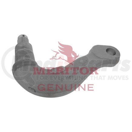 3133L8254 by MERITOR - ARM-STEERING