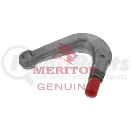 3133K8643F by MERITOR - STEERING LEVER