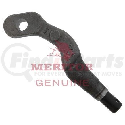 3133J7342A by MERITOR - TIEROD ARM