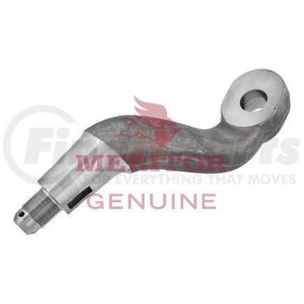 3133R8104 by MERITOR - TIE ROD ARM