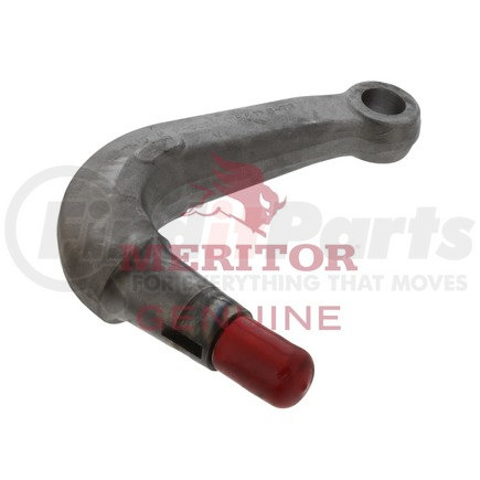 3133S8469 by MERITOR - ARM-STEERING