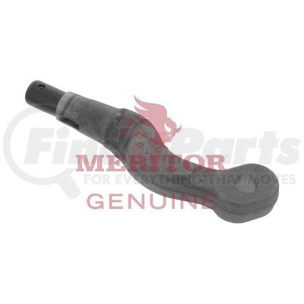 3133S8339 by MERITOR - TIEROD ARM-LH