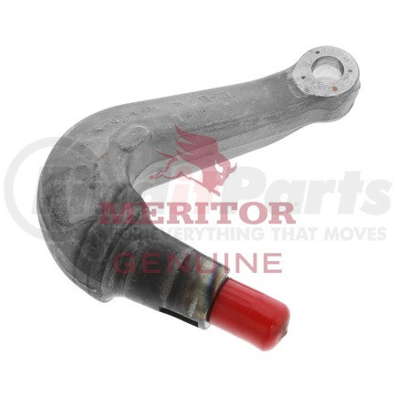 3133U7353 by MERITOR - STEERING ARM