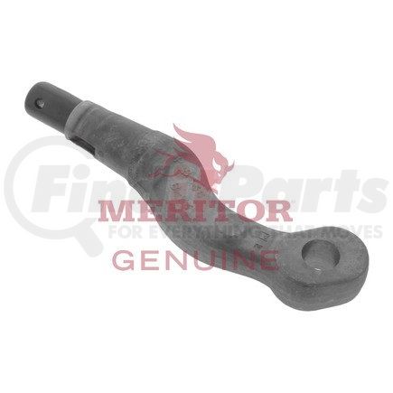 3133T8340 by MERITOR - TIEROD ARM-RH