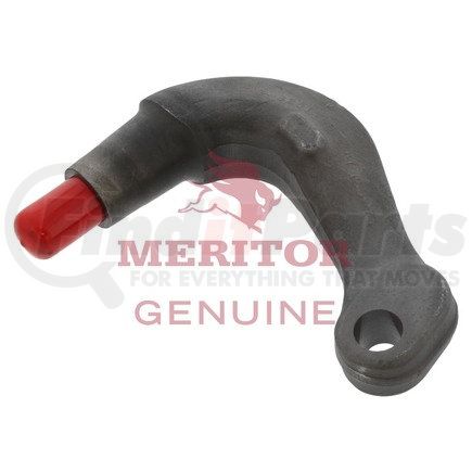 3133U8263 by MERITOR - ARM-STEERING