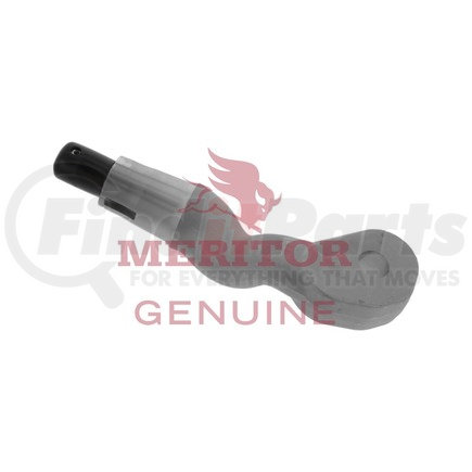 Meritor 3133V8316 Steering Arm ARM-TIEROD-LH