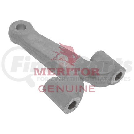 3133W8395 by MERITOR - ARM - STEERING