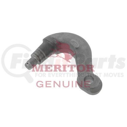 3133Y8215 by MERITOR - STEERING ARM