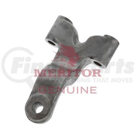 3133X8448 by MERITOR - STEERING ARM