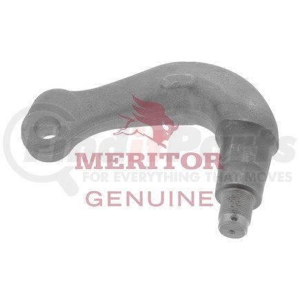 3133X8266 by MERITOR - STEERING ARM