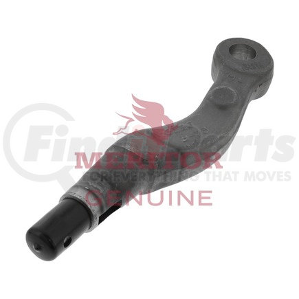 3133Y8501 by MERITOR - TIEROD ARM