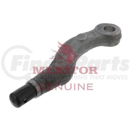 3133Z8502 by MERITOR - TIEROD ARM