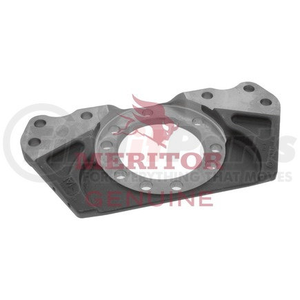 3215E1799 by MERITOR - TORQUE PLATE