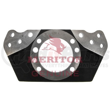 3215F1878 by MERITOR - EX225 TORQ PLAT