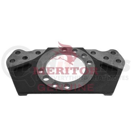 3215N1626 by MERITOR - TORQUE PLT