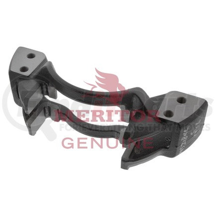 3215P1446 by MERITOR - SADDLE-ROTOR