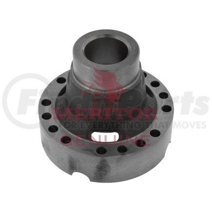 3235H1360 by MERITOR - Differential Pinion Flange - Meritor Genuine - Diff Case-Plain