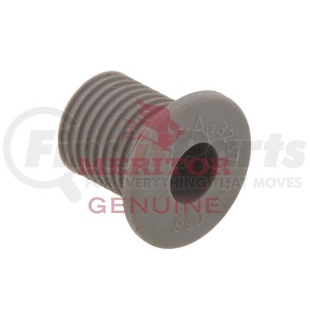 3237B1068 by MERITOR - Axle Support Bushing