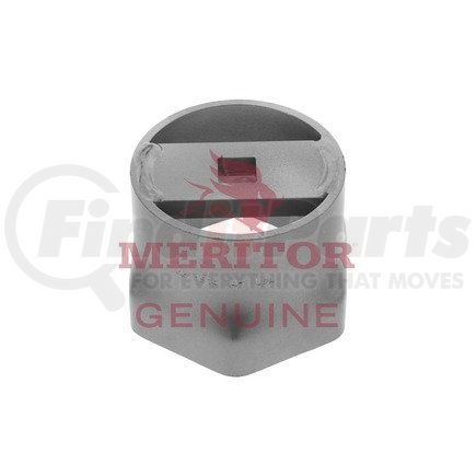 3256Q1031 by MERITOR - Socket Wrench