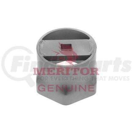 3256Q1031 by MERITOR - Meritor Genuine Misc - Wrench