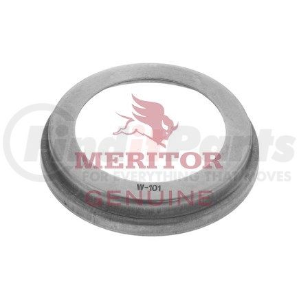 3264W101 by MERITOR - Transfer Case Vent Oil Deflector