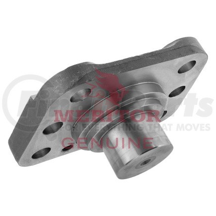 3266J1284 by MERITOR - CAP-KNUCKLE PIN