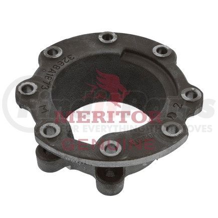 3268A1873 by MERITOR - Air Brake Chamber Bracket