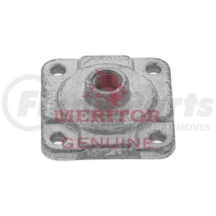 3266X1610 by MERITOR - COVER-DIFF LOCK