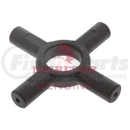 3278R278 by MERITOR - Spider Gear - for Heavy Duty Axle