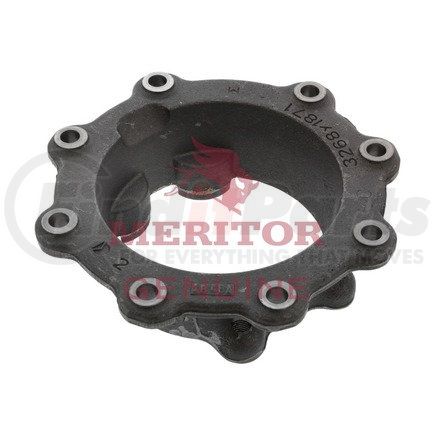 3268Y1871 by MERITOR - Drive Axle Hub Service Kit - Meritor Genuine Air Brake - Adapter