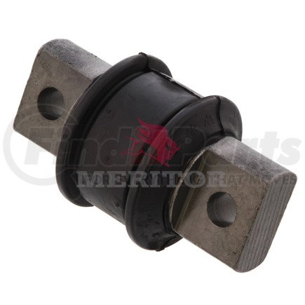 R3013961 by MERITOR - BUSHING/CARTRDG