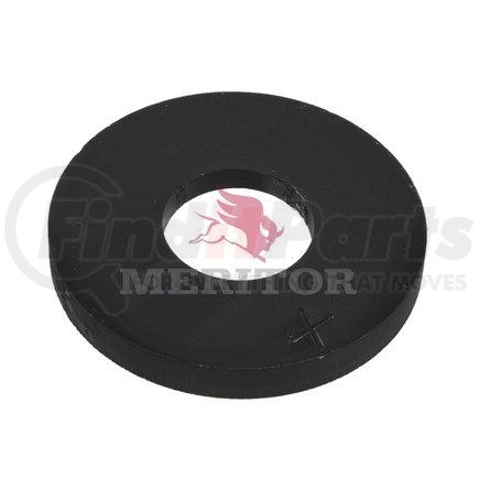 R3015247 by MERITOR - Washer - Flange Washer