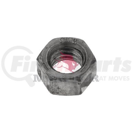 R3015256 by MERITOR - Nut - Nut 1/2 -13