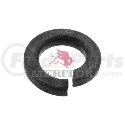 R3015253 by MERITOR - Lock Washer - Lock Washer, 3/4