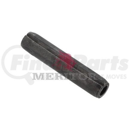 R3015261 by MERITOR - Leaf Spring Pin