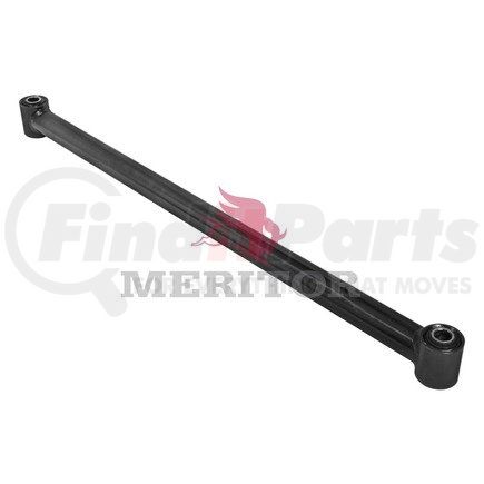 R3015266 by MERITOR - Suspension Track Bar - Track Rod Rigid, Includes Bushings