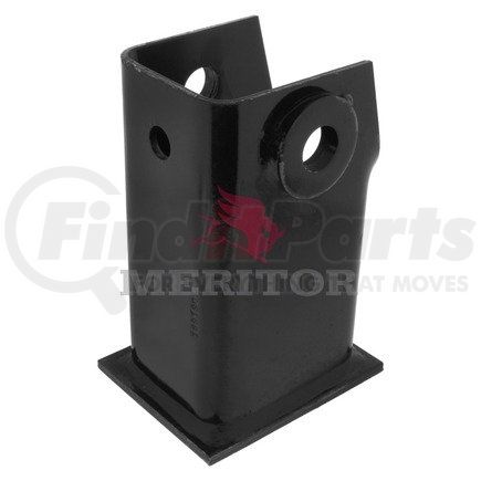 R3015269 by MERITOR - ROD BRACKET