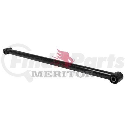 R3015276 by MERITOR - Suspension Track Bar - Track Rod Rigid, Includes Bushings