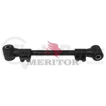 R3015294 by MERITOR - TORQUE ARM