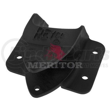 R3015307 by MERITOR - REAR HANGER