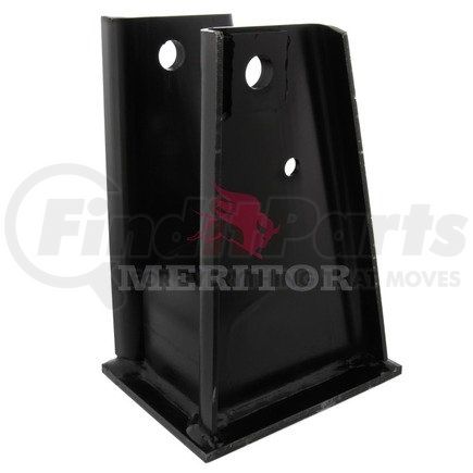 R3015311 by MERITOR - FRONT HANGER