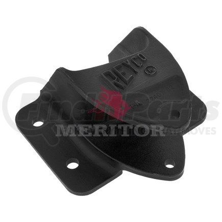 R3015308 by MERITOR - REAR HANGER