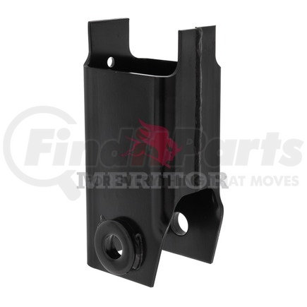 R3015314 by MERITOR - Multi-Purpose Hardware - Rod Bracket