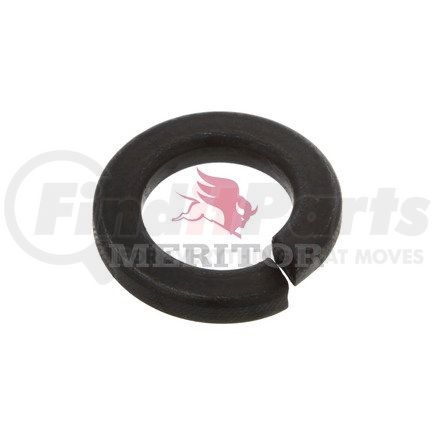 R3015323 by MERITOR - Washer - 5/8"