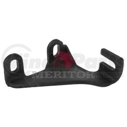 R3015317 by MERITOR - SPRING BRACKET