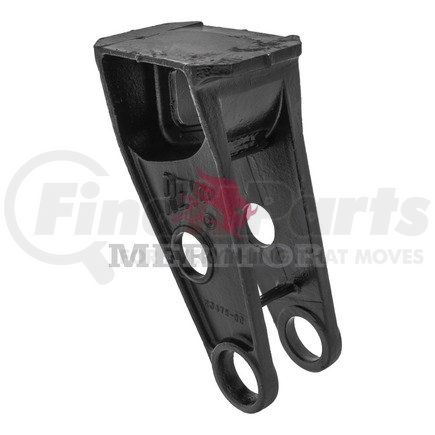 R3016180 by MERITOR - HANGER