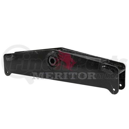 R3016197 by MERITOR - HANGER